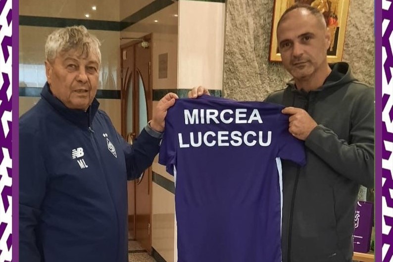 Luçesku Luçesku