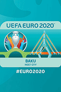 BAKU 2020